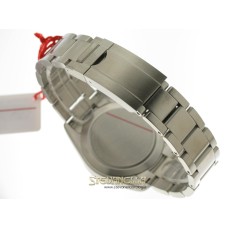Tudor Ranger ref. 79950-0001 nuovo